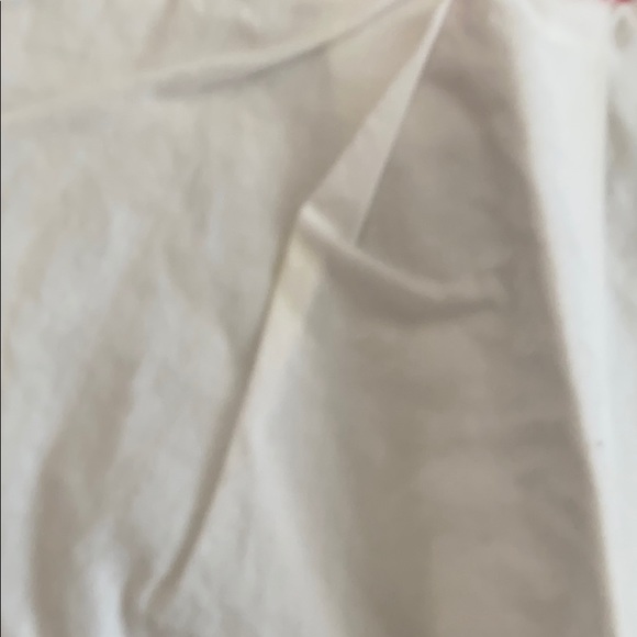 JACADI BABY OUTFIT BLOUSE AND SHORTS - Picture 8 of 8